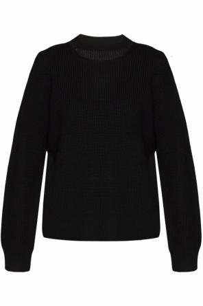 Sweter z wycięciem, zdjęcie 1 Sweter z wycięciem od Rag & Bone